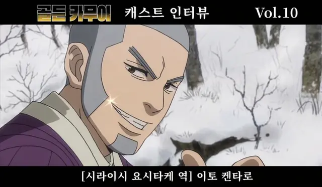 Profile image of 시라이시 요시타케