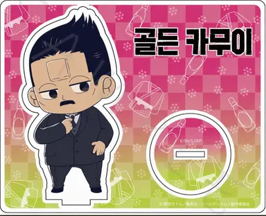 Profile image of 우시야마 타츠마