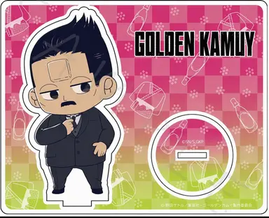 Profile image of Tatsuma Ushiyama