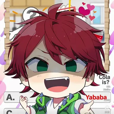 Profile image of Japapa