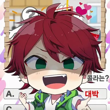 Profile image of 자파파