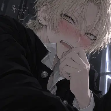 Profile image of 리츠