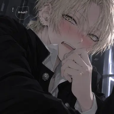 Profile image of Ritsu