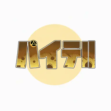 Profile image of ハヤテ