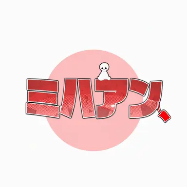 Profile image of イ・ハヤン