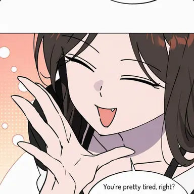 Profile image of Lee Wonjin