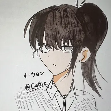 Profile image of イ-ムヨン