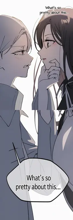 Profile image of Lee Ruha