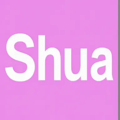 Profile image of Shua