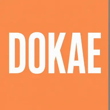 Profile image of Dokae