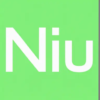 Profile image of Niu