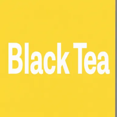 Profile image of Hongcha