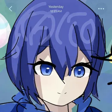 Profile image of KAITO