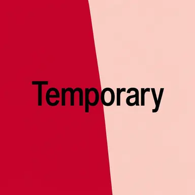 Profile image of Candy Apple