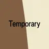 Profile image of Cookie Run: Kingdom