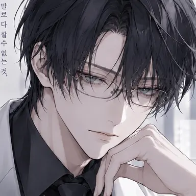 Profile image of 사카키 사쿠오미