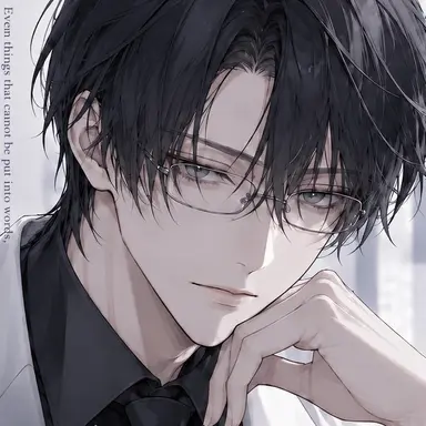 Profile image of Sakuomi Sakaki