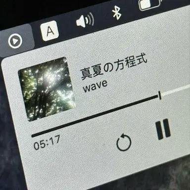 Profile image of 伊藤みなみ