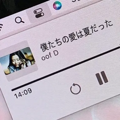 Profile image of チン・ギョンウン