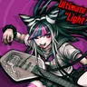 Profile image of Ibuki Mioda