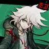 Profile image of 코마에다 나기토