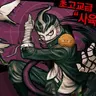 Profile image of 다나카 간다무