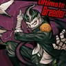 Profile image of Gundham Tanaka