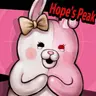 Profile image of Monomi
