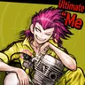 Profile image of Kazuichi Soda