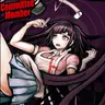 Profile image of Mikan Tsumiki