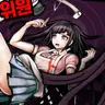 Profile image of 츠미키 미칸