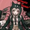Profile image of Chiaki Nanami