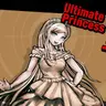 Profile image of Sonia Nevermind