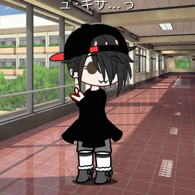 Profile image of ユ・ギサ