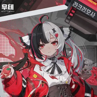 Profile image of 레퀴엠