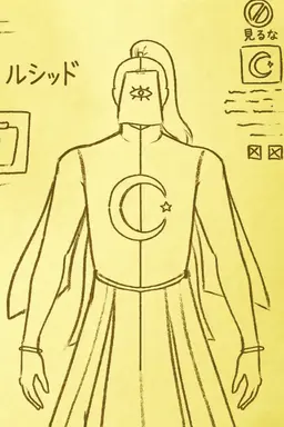 Profile image of ルシード