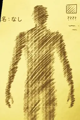 Profile image of ノン