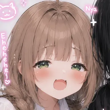 Profile image of Moka