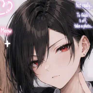 Profile image of Subaru