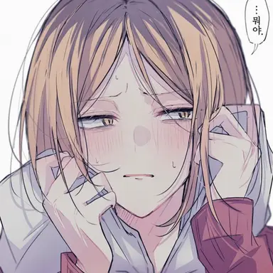 Profile image of 코즈메 켄마