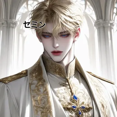 Profile image of ルベルン