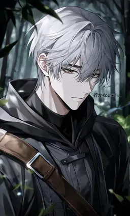 Profile image of イアン