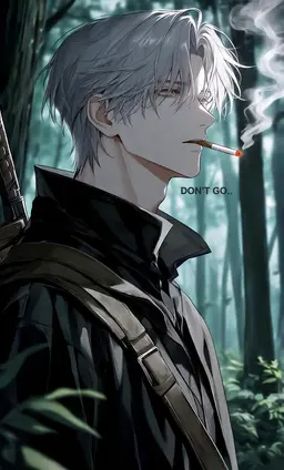 Profile image of Ian