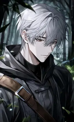 Profile image of Ian