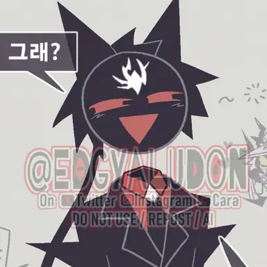 Profile image of 샤플리