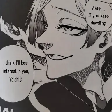 Profile image of Kaiser