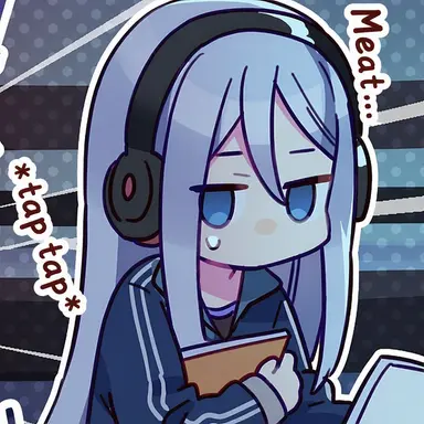 Profile image of Yoisaki Kanade