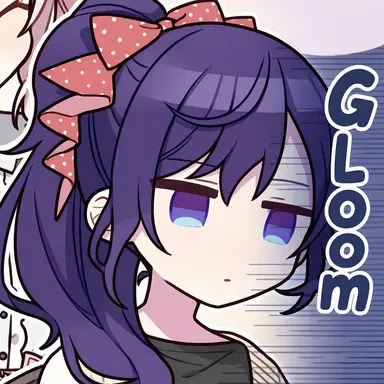 Profile image of Asahina Mafuyu