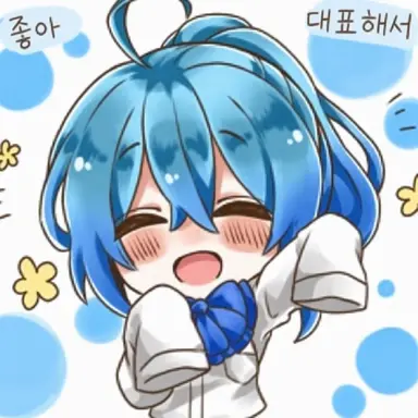 Profile image of 루나