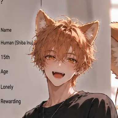 Profile image of Yuzu